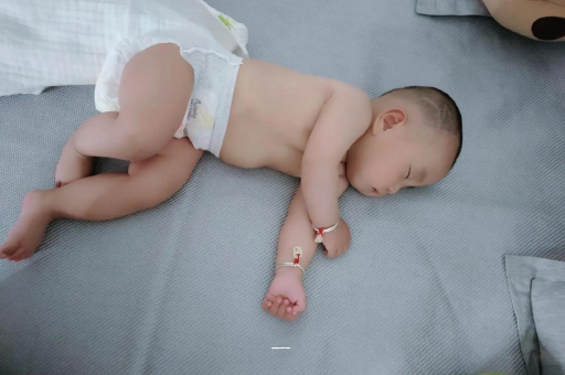 合肥宝宝奶粉过敏怎么办