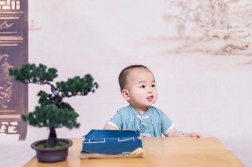 合肥孕妇如何预防妊娠纹