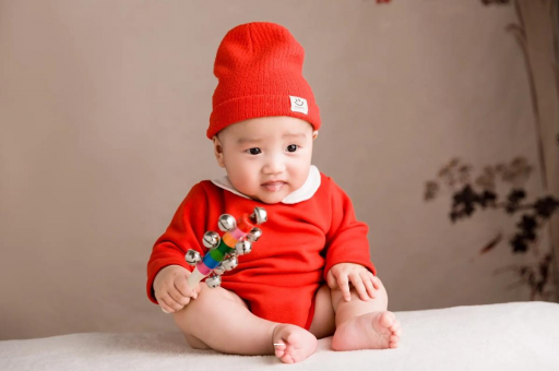 合肥孕妇都要做什么检查