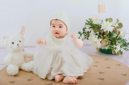 合肥宝宝不吃奶怎么办